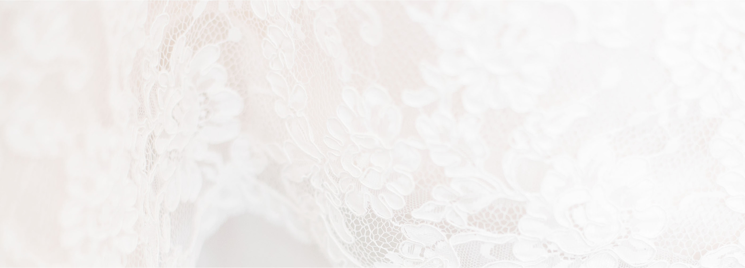 Wedding Dresses