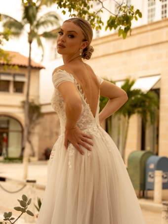 Paul Francis Style Elsa #2 thumbnail
