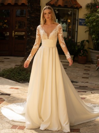 Paul Francis Style Rosalie #3 thumbnail